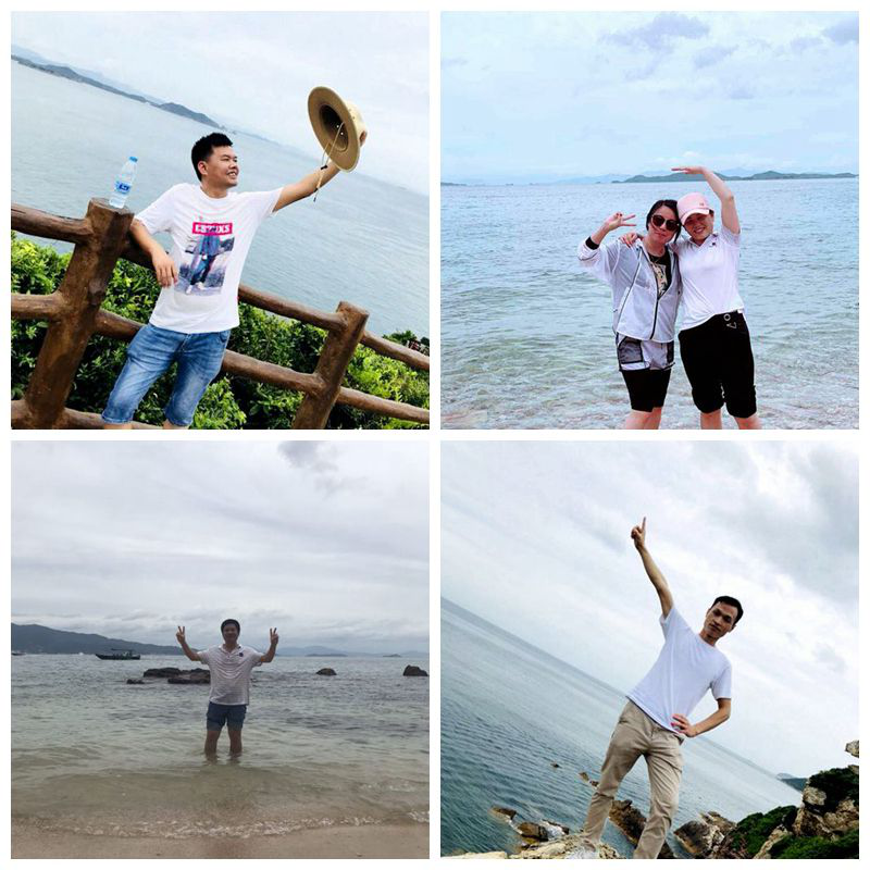 9179831cfd4c8ebb281eddc546a71b4c.png 9179831cfd4c8ebb281eddc546a71b4c.png