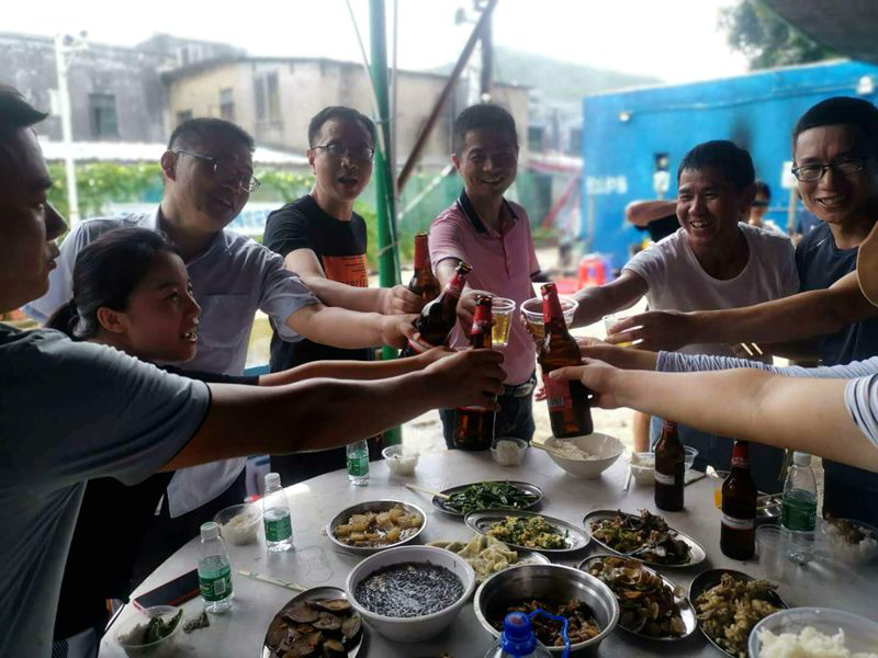 accf1fe1187055a8b1a99689b722e208.png accf1fe1187055a8b1a99689b722e208.png